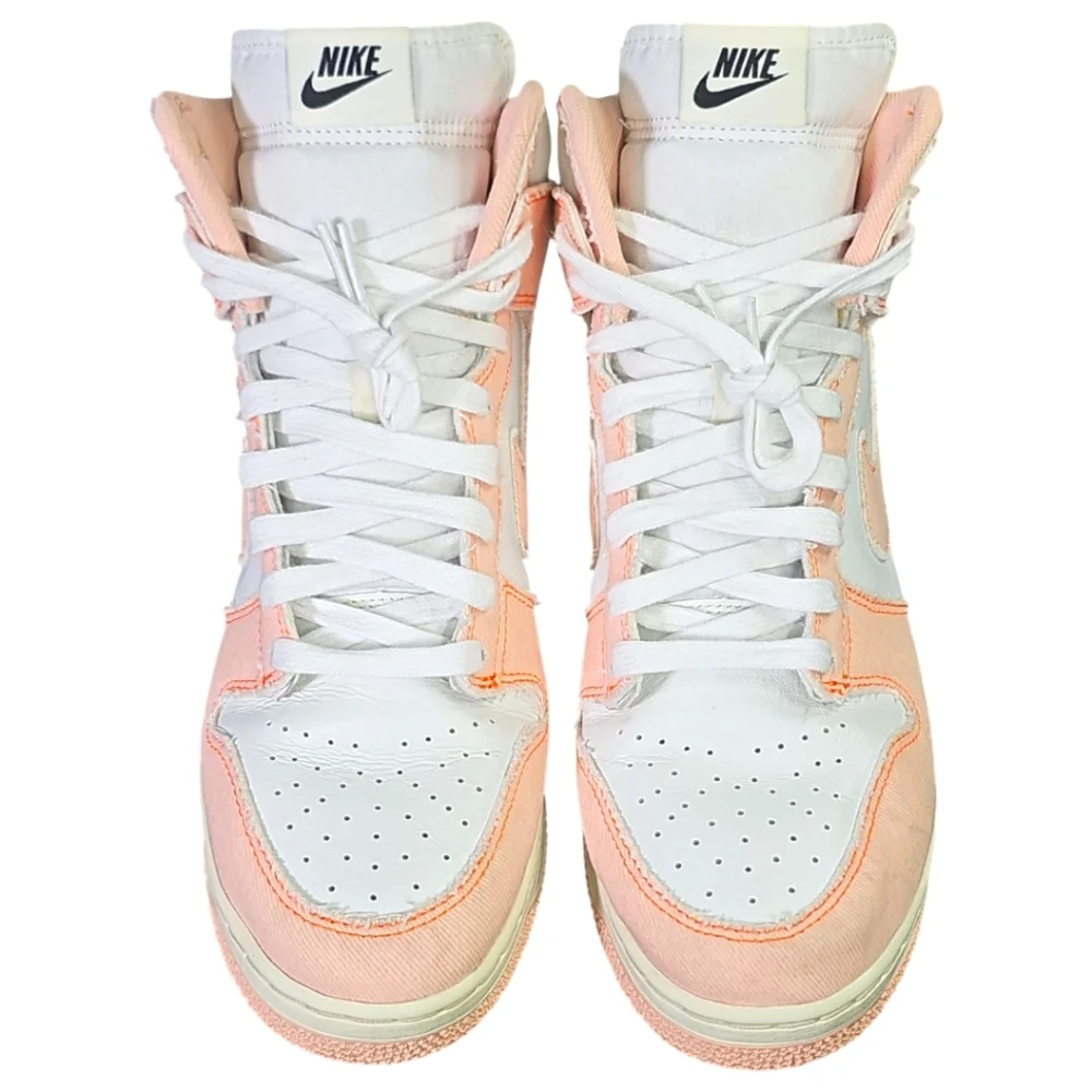 Nike Dunk High 1985 